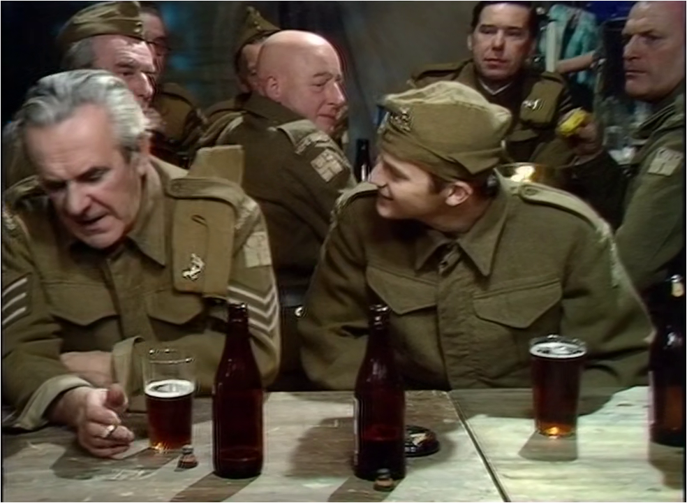 Dads Army 1968 S05 Complete [720p] WEB-DL (x265) A6820983665c384e65b1028b486b841a