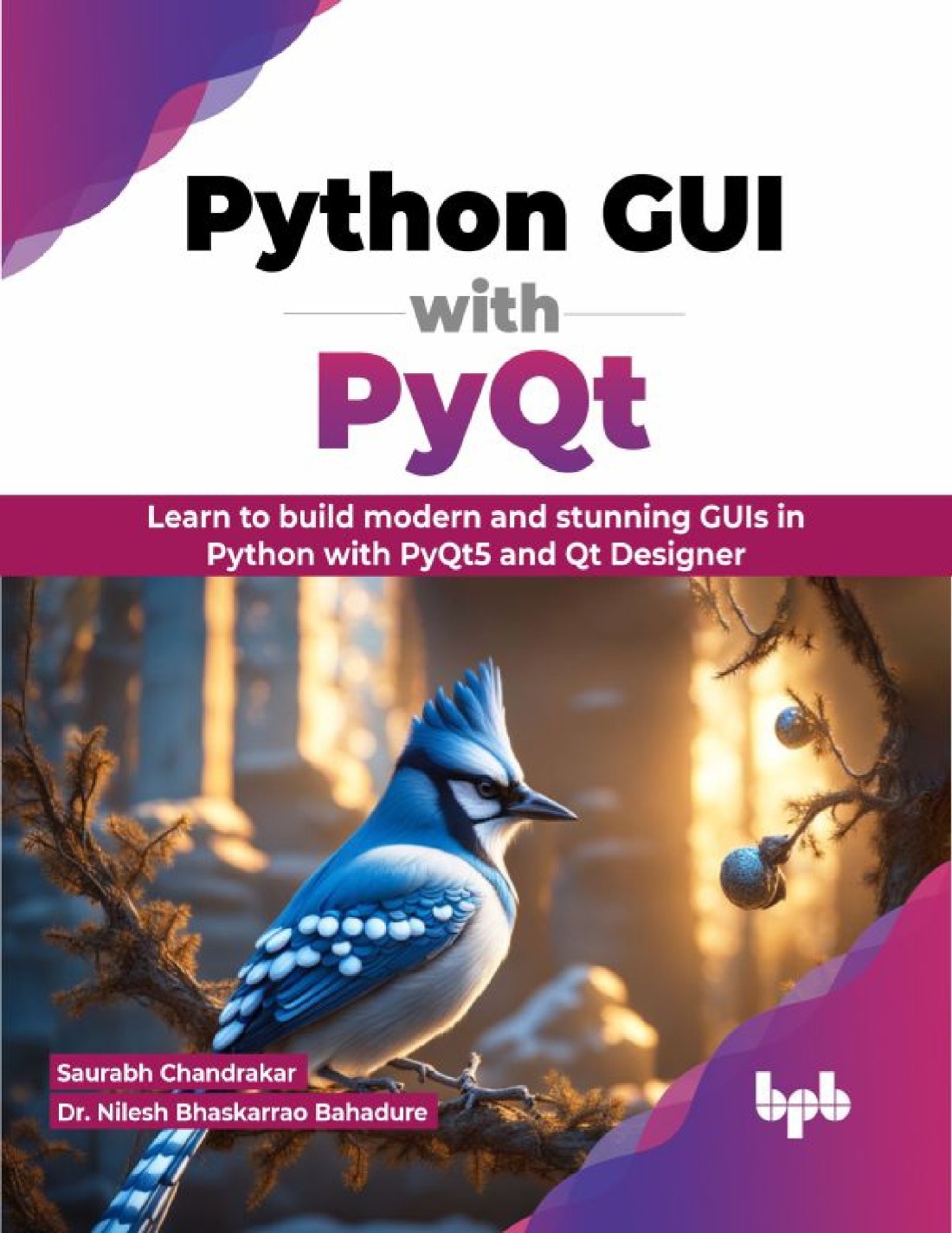 Pyqt интерфейс. Python 3 и pyqt разработка приложений. Python 3 и pyqt разработка приложений. Python 3 и pyqt разработка приложений. Разработка приложений на питоне книга.