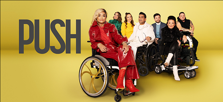 PUSH 2023 S02E02 [1080p/720p] WEBRip (x264) [6 CH] Fd7ffe8ae130b8d482081b1f66f2bb81