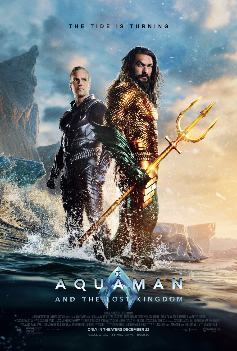 Aquaman And The Lost Kingdom (2023) [4K][1080p/720p] WEB-DL (x264/x265/H265/H264) HDR [6 CH] 0490aaded04ef36cb9acb55b3c8b790c
