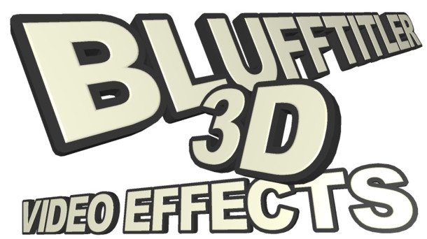 BluffTitler 16.5.0.1 Repack & Portable by Elchupacabra 0959862c28bb5fad3c82ebd51269540b