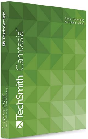 Techsmith Camtasia 2023 V23.4.2.51146 X64 Multilingual 1d02b0a0f705ca540153dea707943c06