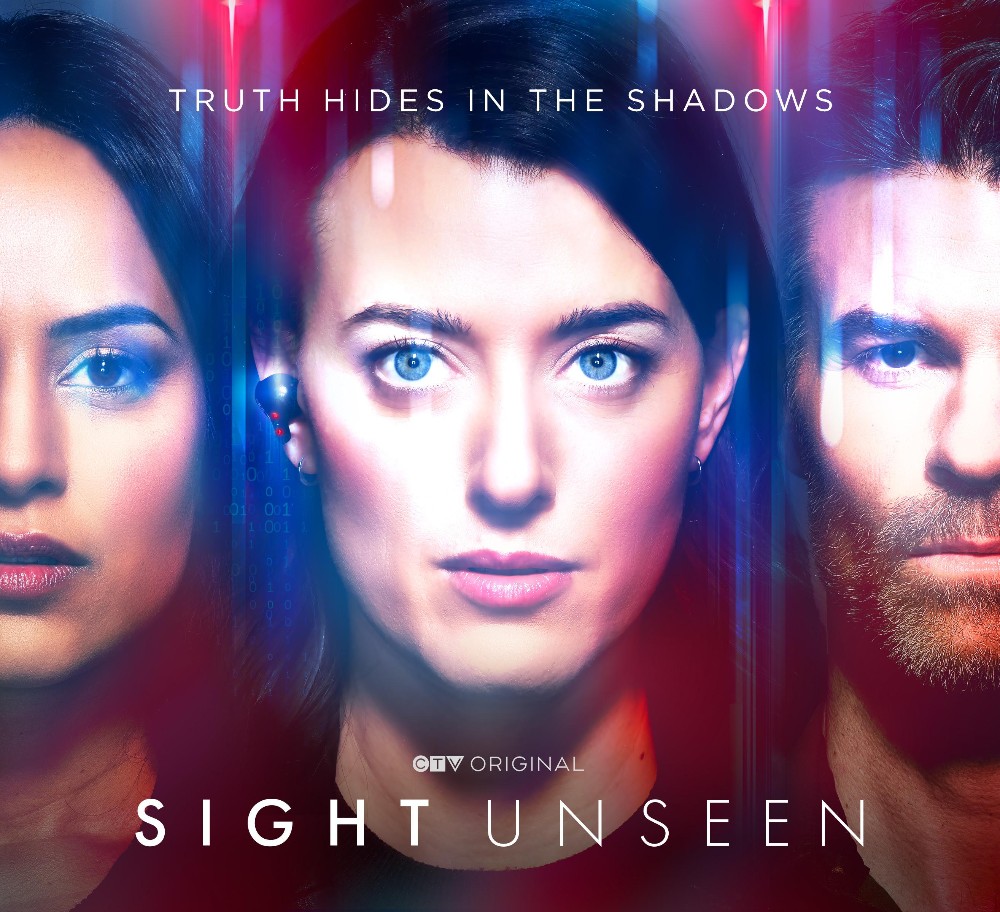 Sight Unseen 2024 S01E01 [1080p/720p] (H264) [6 CH] 6dd78cc330737aacf15567c1aca5a3d5