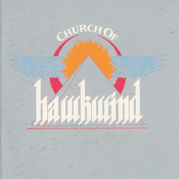 Hawkwind- Church Of Hawkwind Atomhenge Bonus 1982 Rock Flac 16-44 Bd384d821956b73e8900a3a71207b01c