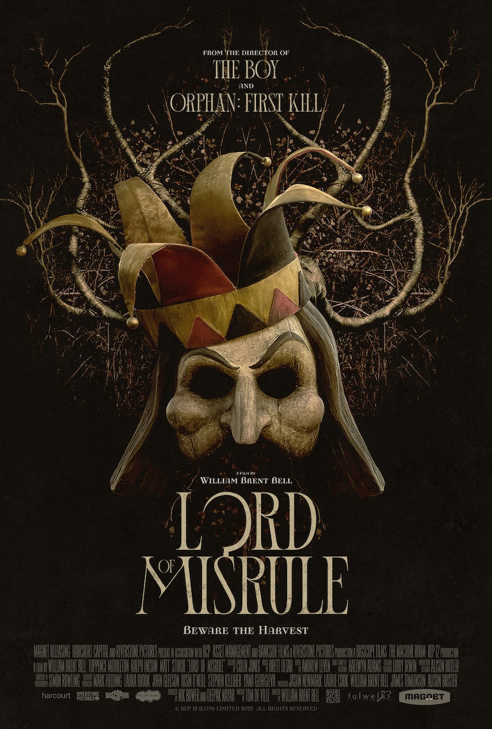 Lord Of Misrule (2023) [1080p] (x264/x265) [6 CH] C8d529c3aae08385fb120f53a48a20e9