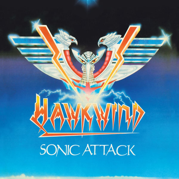 Hawkwind- Sonic Attack Atomhenge Bonus 2CD 1981 Rock Flac 16-44 Cbf4463c4c3037d7e1138fc40cc639c8