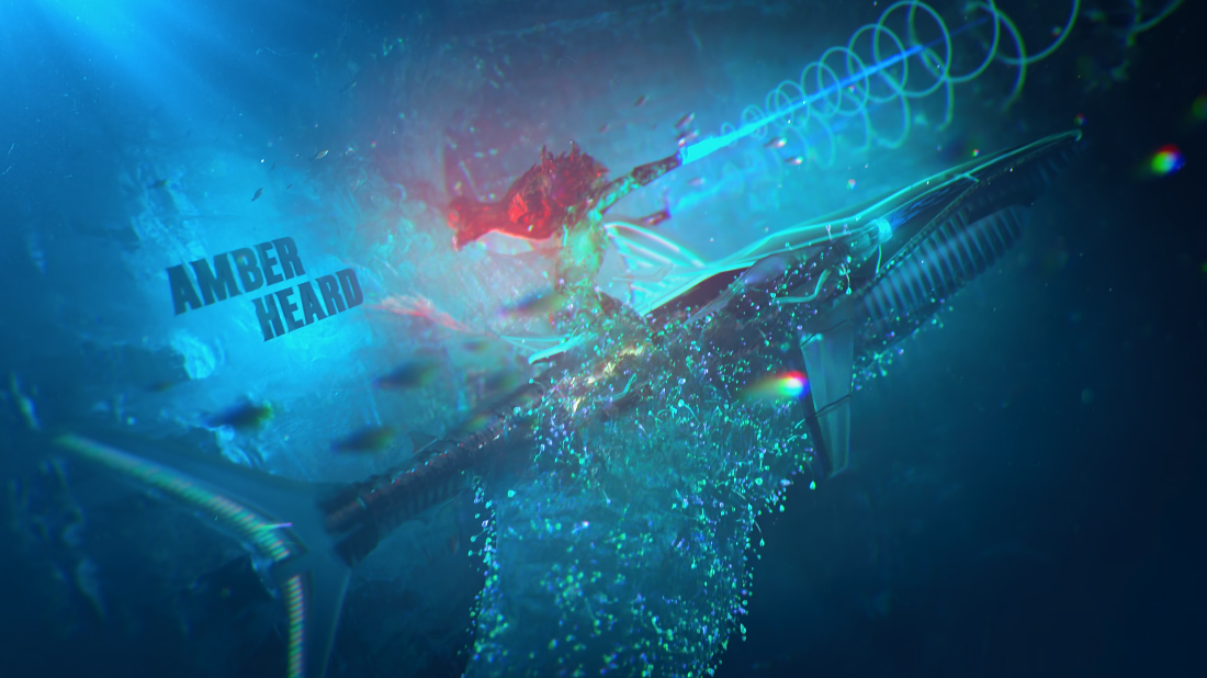 Aquaman And The Lost Kingdom (2023) [iTunes WEB-DL DDP.5.1 Atmos] [4K][1080p] (H265/H264) [6 CH] E7932fa22b6fff0ca3b98dc3ed956bf8