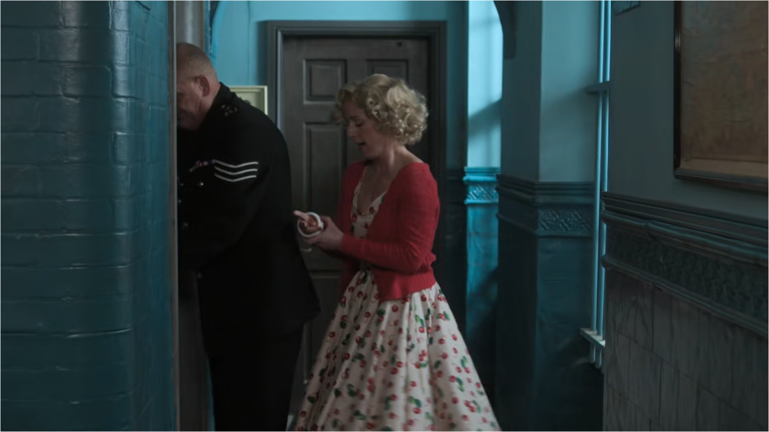 Father Brown S11E02 [1080p] (x265) 0c0f022911feb0aae3ea4eb2113f7592