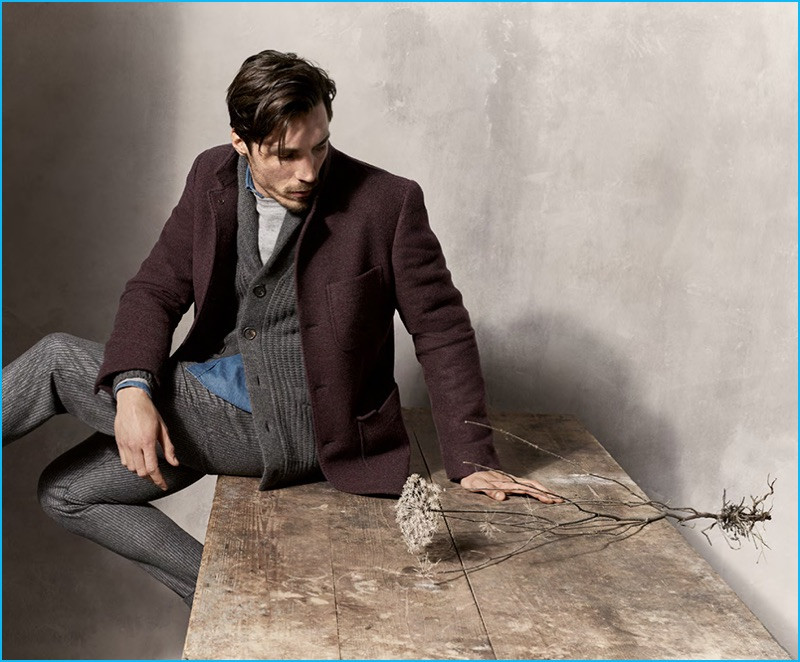 Brunello-Cucinelli-2016-Fall-Winter-Mens-Catalogue-029.jpg