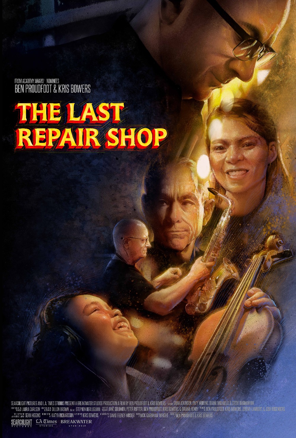 The Last Repair Shop (2023) [720p] (x264) 3750d9ab7ef371d323c39d726df7e81a