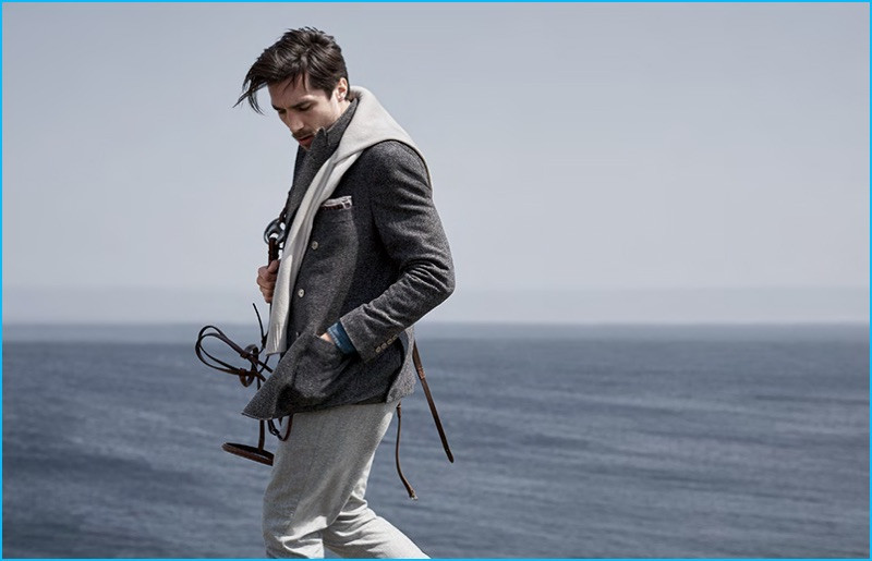 Brunello-Cucinelli-2016-Fall-Winter-Mens-Catalogue-016.jpg