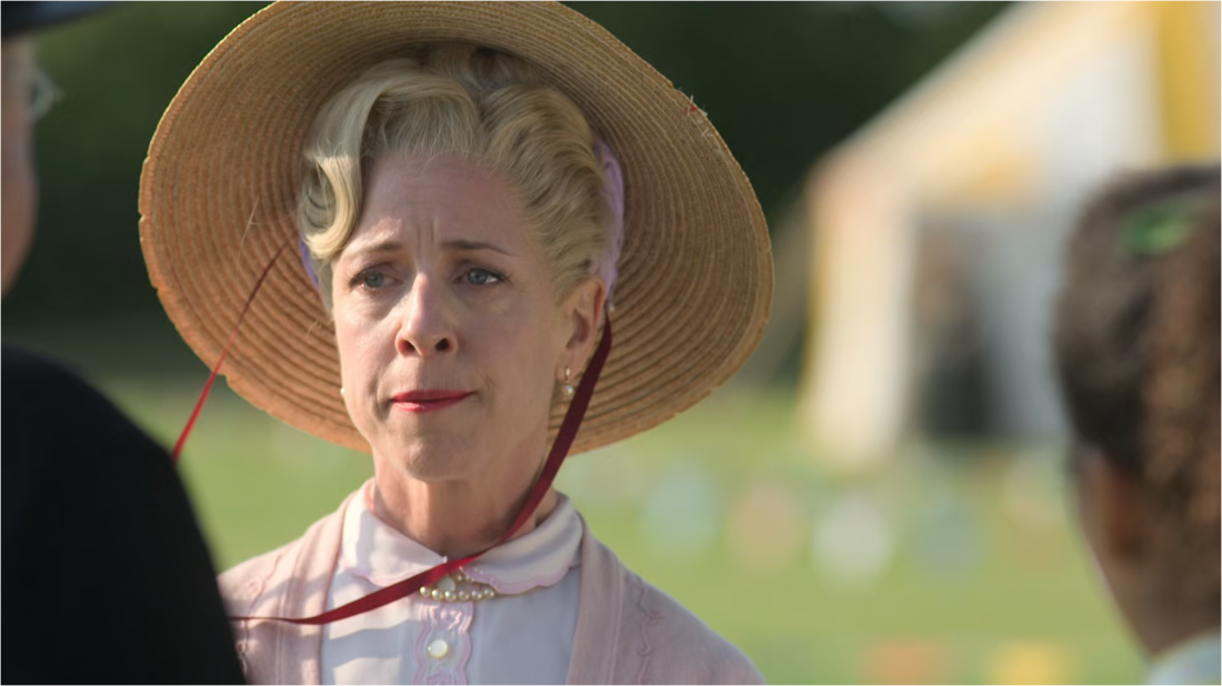 Father Brown S11E01 [1080p/720p] (x265) 5a4037fc76920b336f6aa512eb45cb56