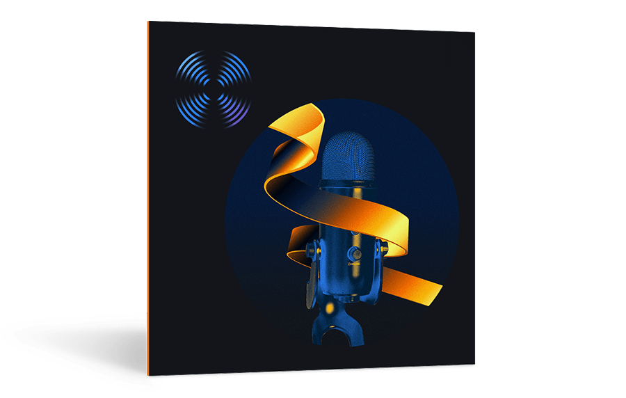 [Image: 63418fec41fde24ff21a877e46154112.png]