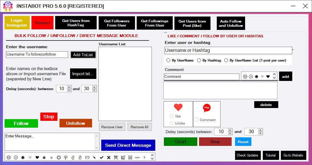 [Image: 6e05e819adba408b723c7f9cb994359e.jpg]