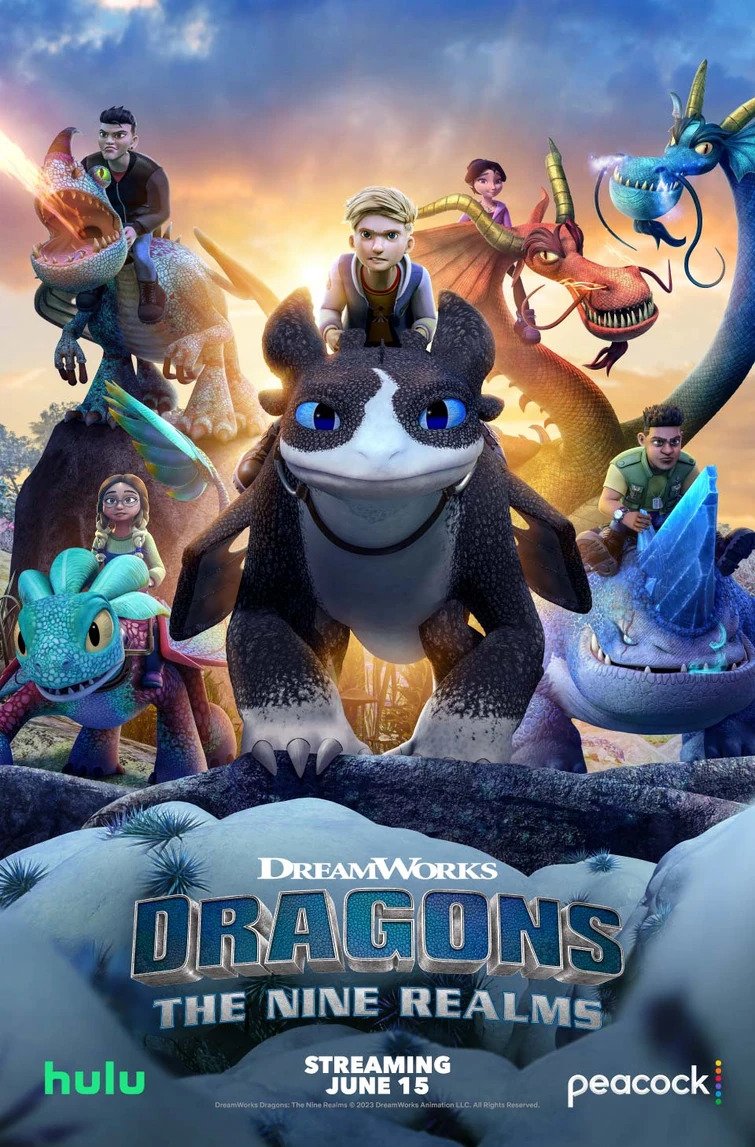 Dragons The Nine Realms 2021 Season 8 Complete [720p] (x264) 7b4eef28ad631d2aec2a0eca15631573