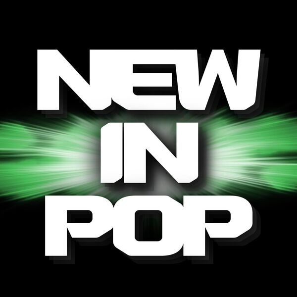 Various Artists- New In Pop 2024 Mp3 [320kbps] 9bb3e431c8506a3454f6675b343a11f6