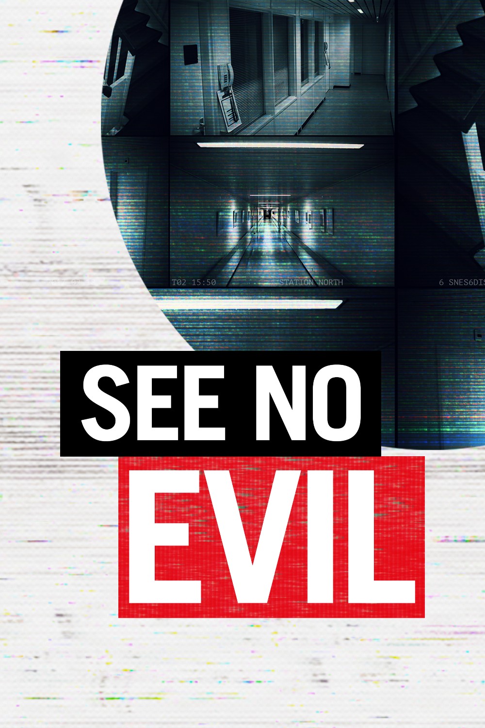 See No Evil S12E03 [1080p] (x265) 31a2f1c13e84194882cc73f52586f4d6