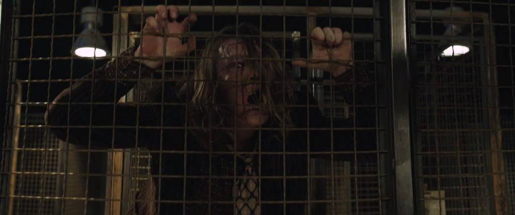 DogMan.2023.WEB-DLRip-AVC_от New-Team_JNS82.mkv_snapshot_00.52.56.753.jpg