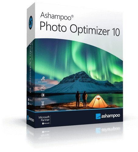 Ashampoo Photo Optimizer 10.0.2 X64 Multilingual 5c669b82d37f85f8c228c2059fd38b2b