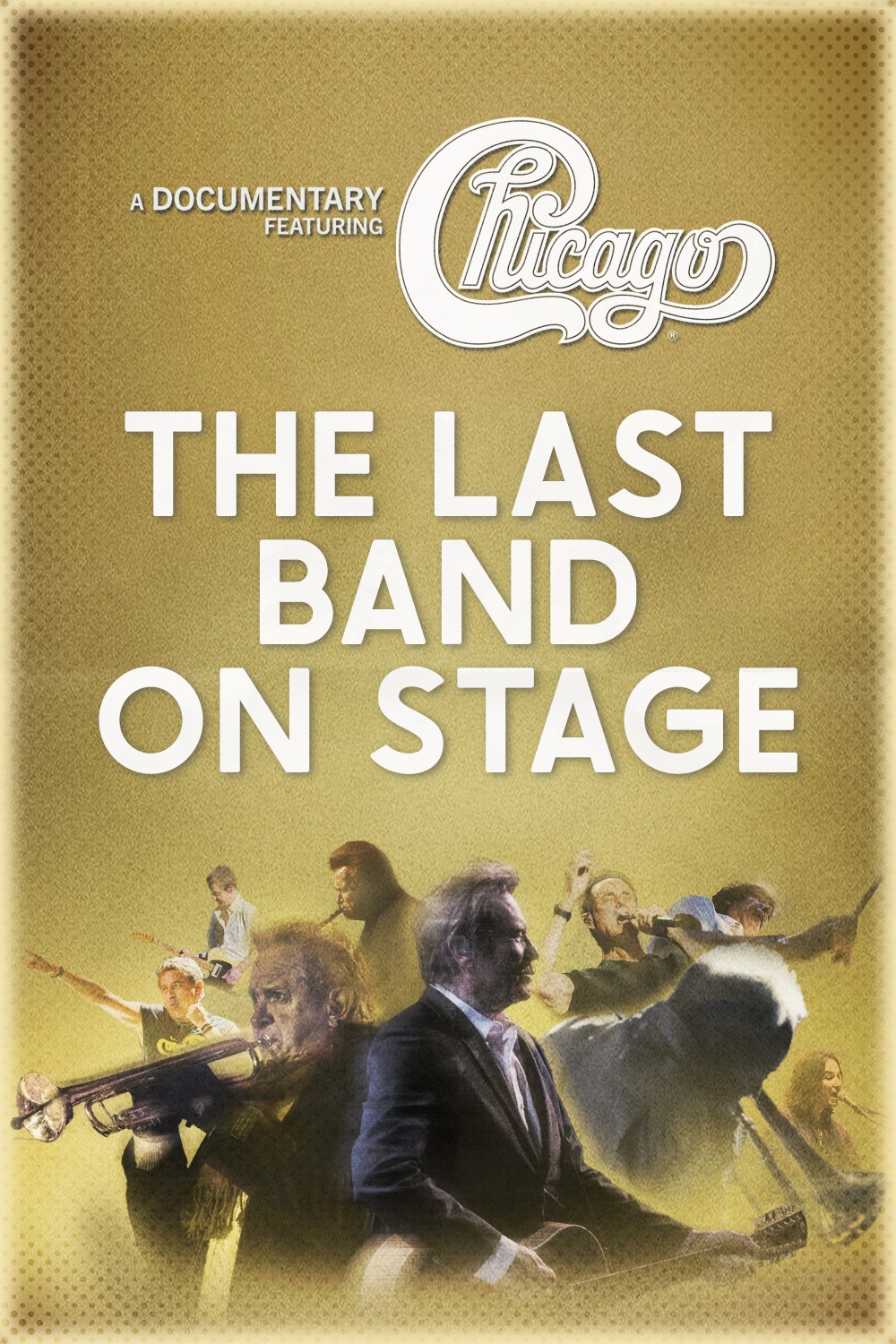 The Last Band On Stage 2022 [1080p] (x264) Aa91291086e07d7d1a62bb552184b889