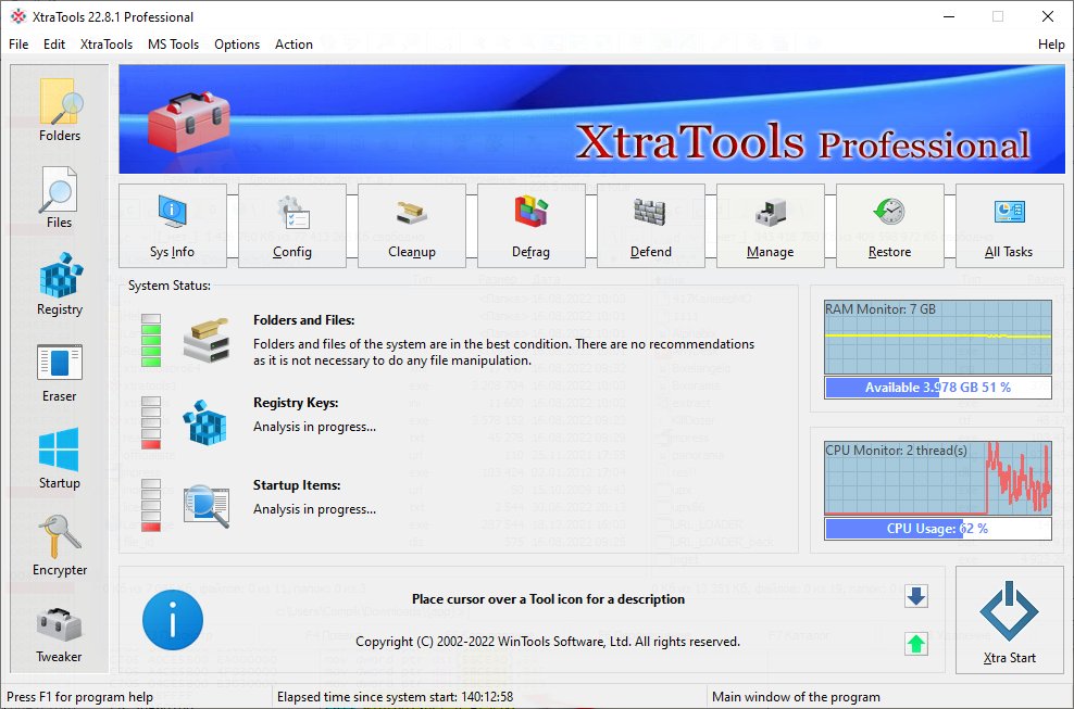 XtraTools 24.1.1 Repack & Portable by 9649 C1ca1869d1fdbbe69f0206d83af60007