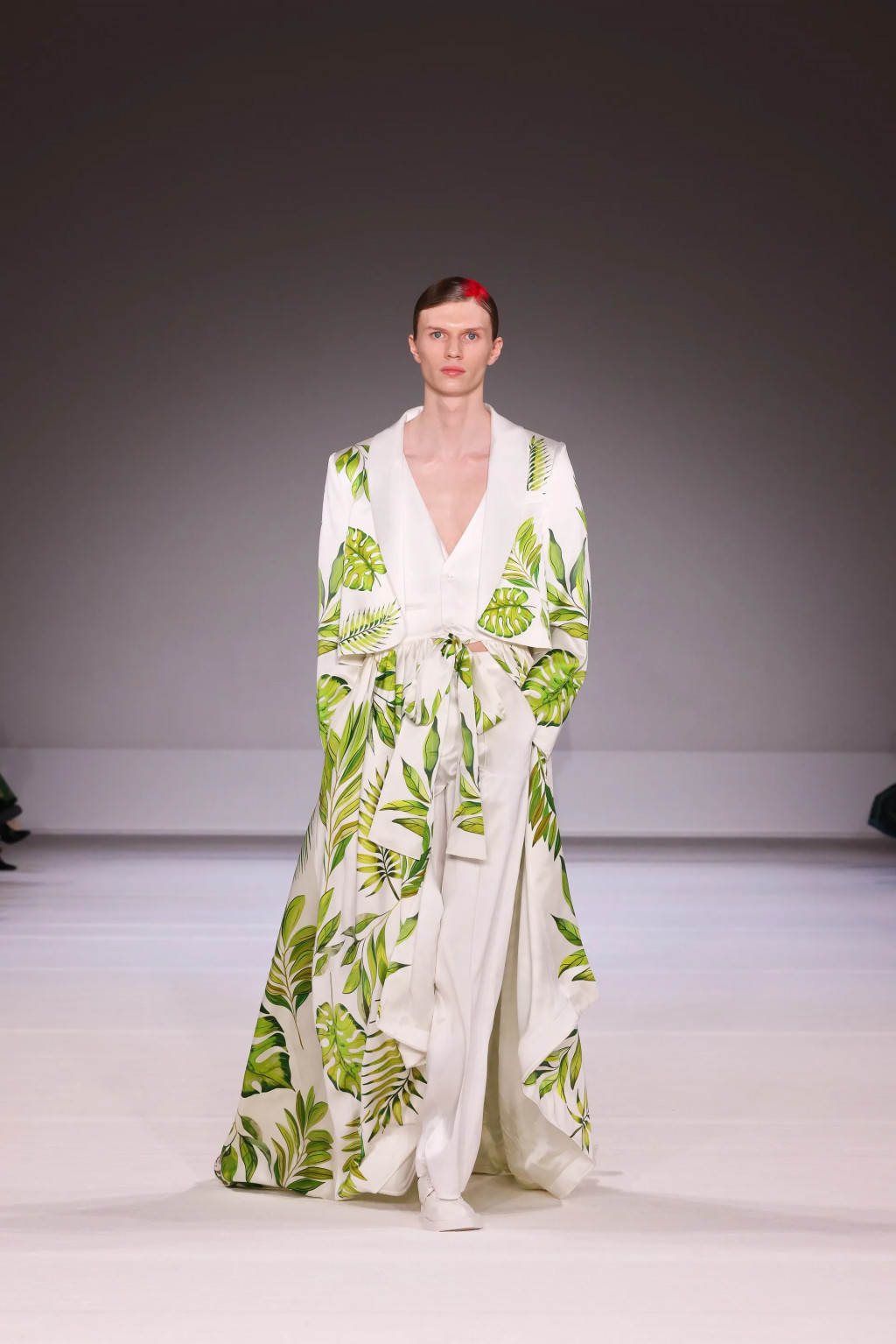 00013-homolog-spring-2024-couture-credit-brand.webp