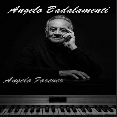 Angelo Forever