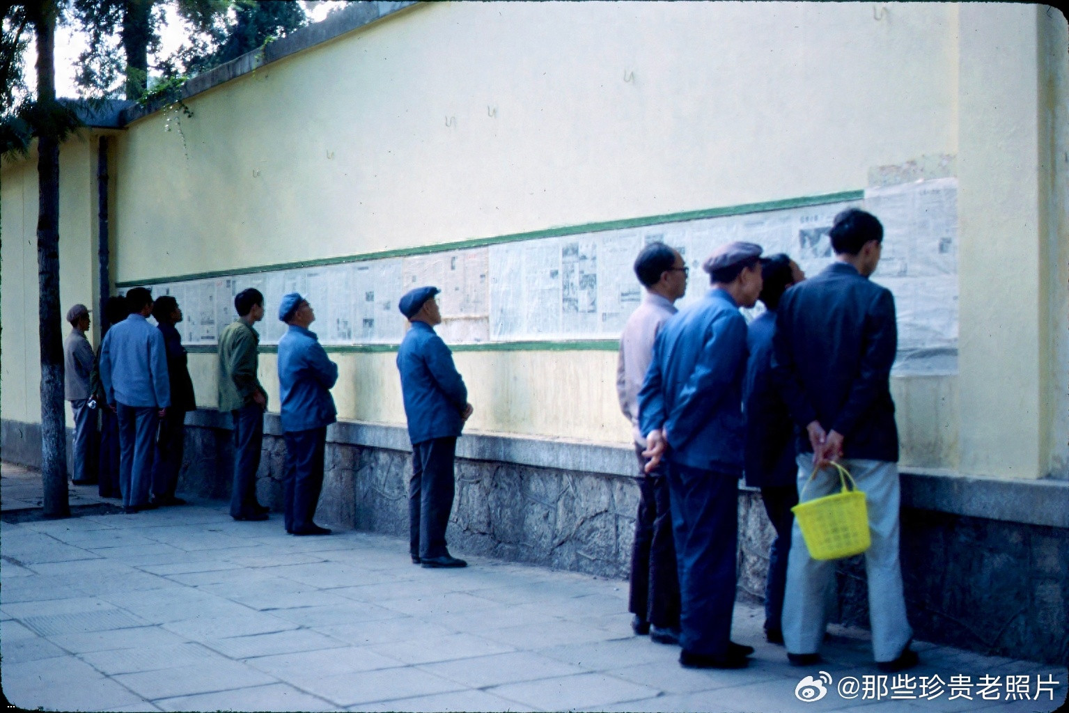 1984?????? 202401268.jpg