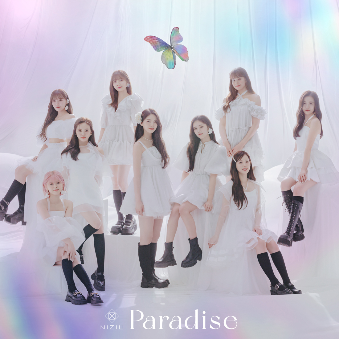 20240129.0934.20 NiziU - Paradise (2023) (Blu-Ray.iso) (JPOP.ru) cover.jpg