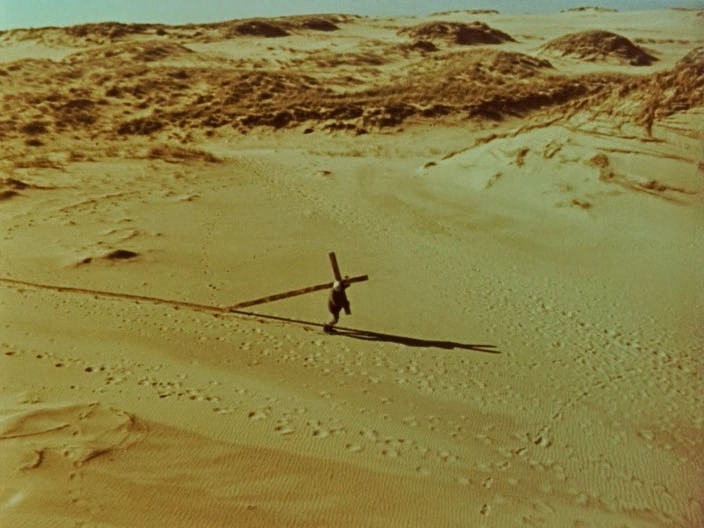 Вельд.1987.HDRip-ylnian.avi_snapshot_01.20.39.046.png