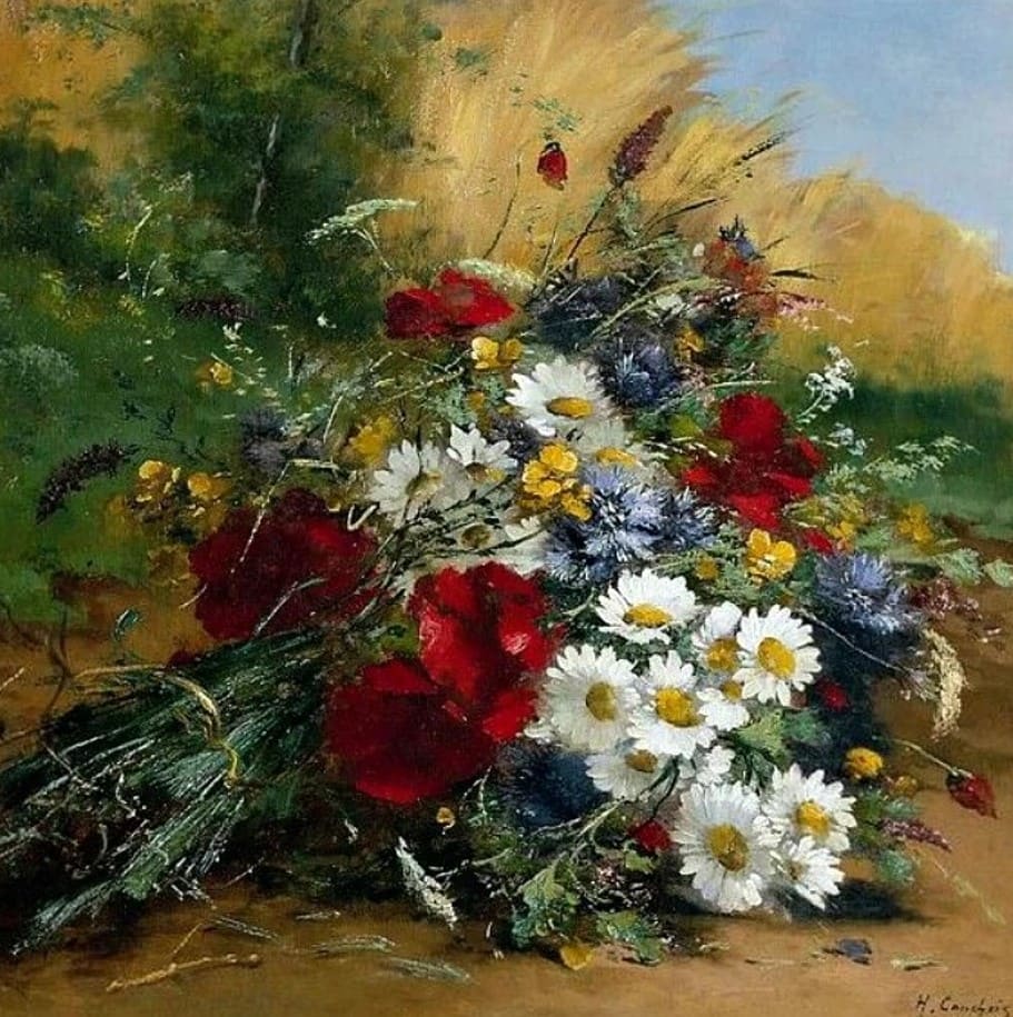 xudozhnik_Eugene_Henri_Cauchois_14.jpg