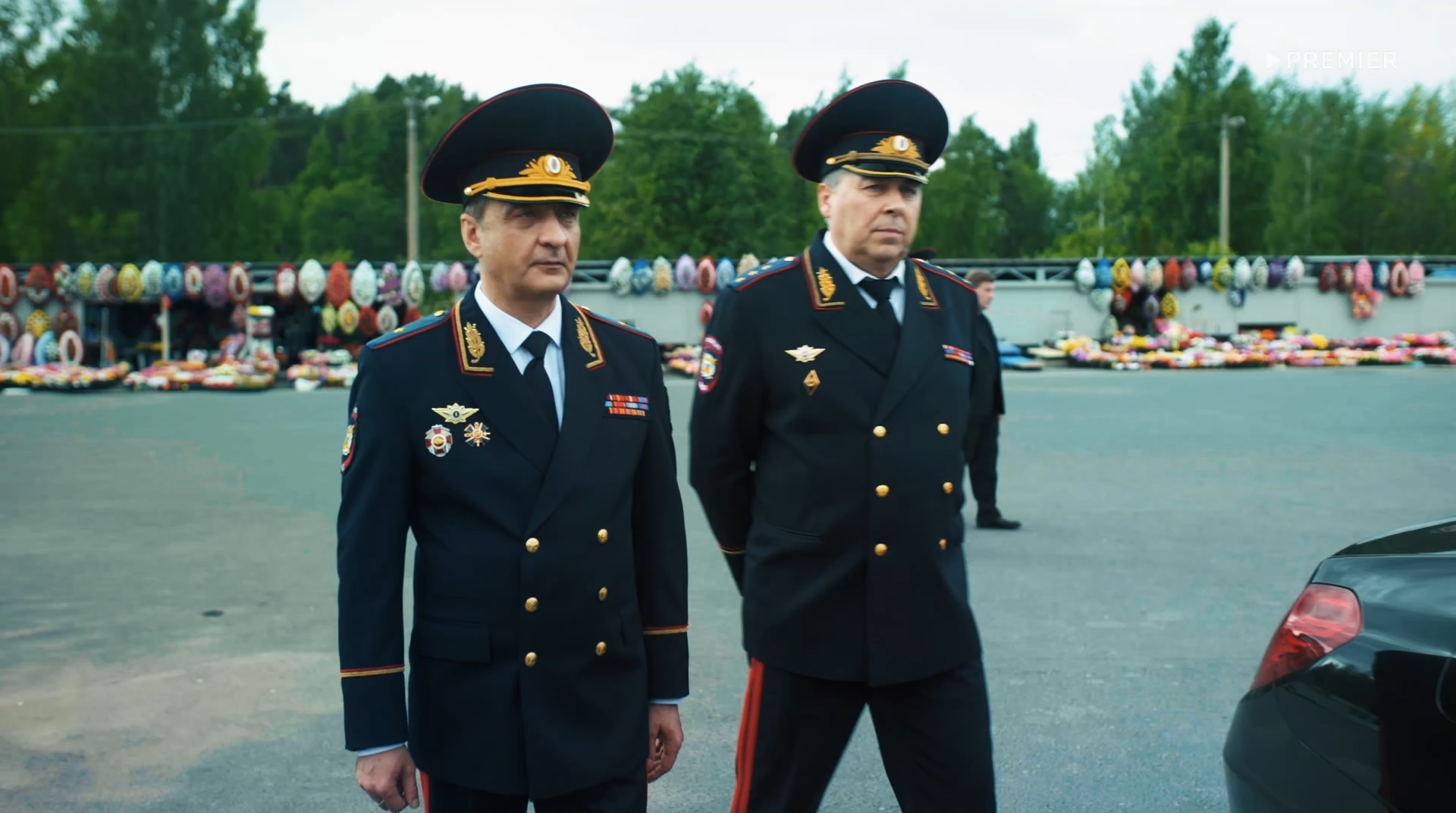 Shef.S06.E01.2023.WEB-DL.1080p.DenSBK.mkv_snapshot_16.20.png