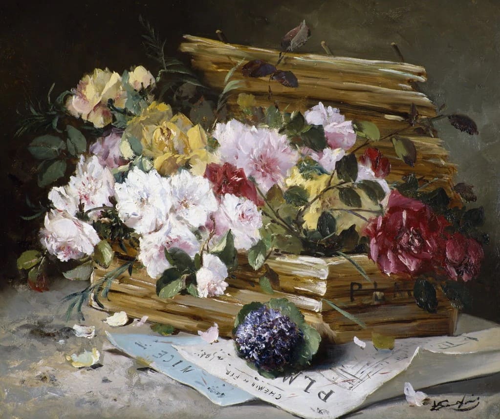 xudozhnik_Eugene_Henri_Cauchois_20.jpg