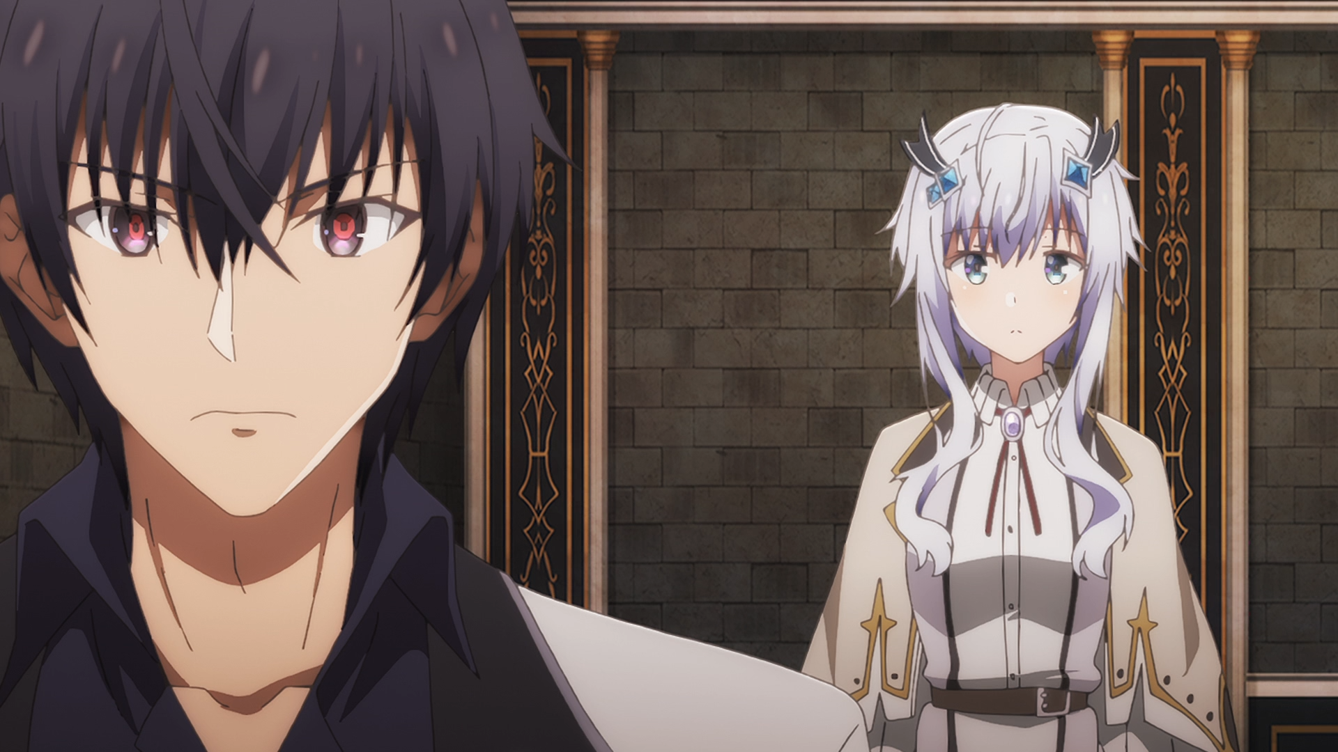 Maou Gakuin no Futekigousha - 01 [BDRip 1080p AVC FLAC].mkv_snapshot_08.37_[2024.02.02_19.36.48].png