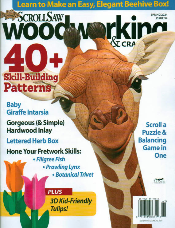 094 ScrollSaw Woodworking  Crafts 2024-Spring_1.jpg