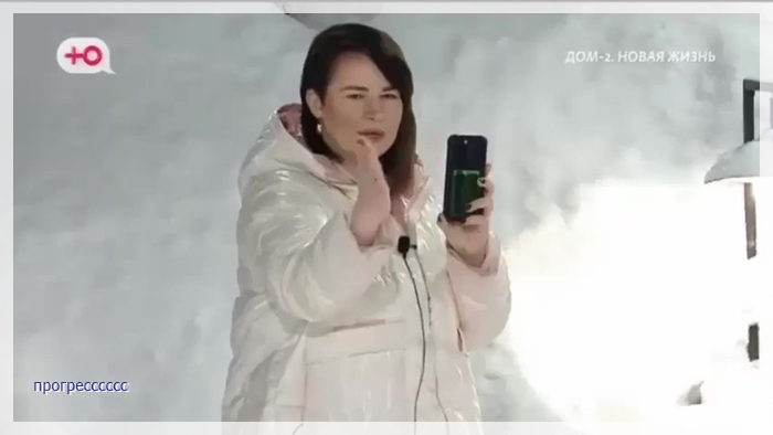 https://i6.imageban.ru/out/2024/02/02/30483200755798681e3abfe335885175.jpg