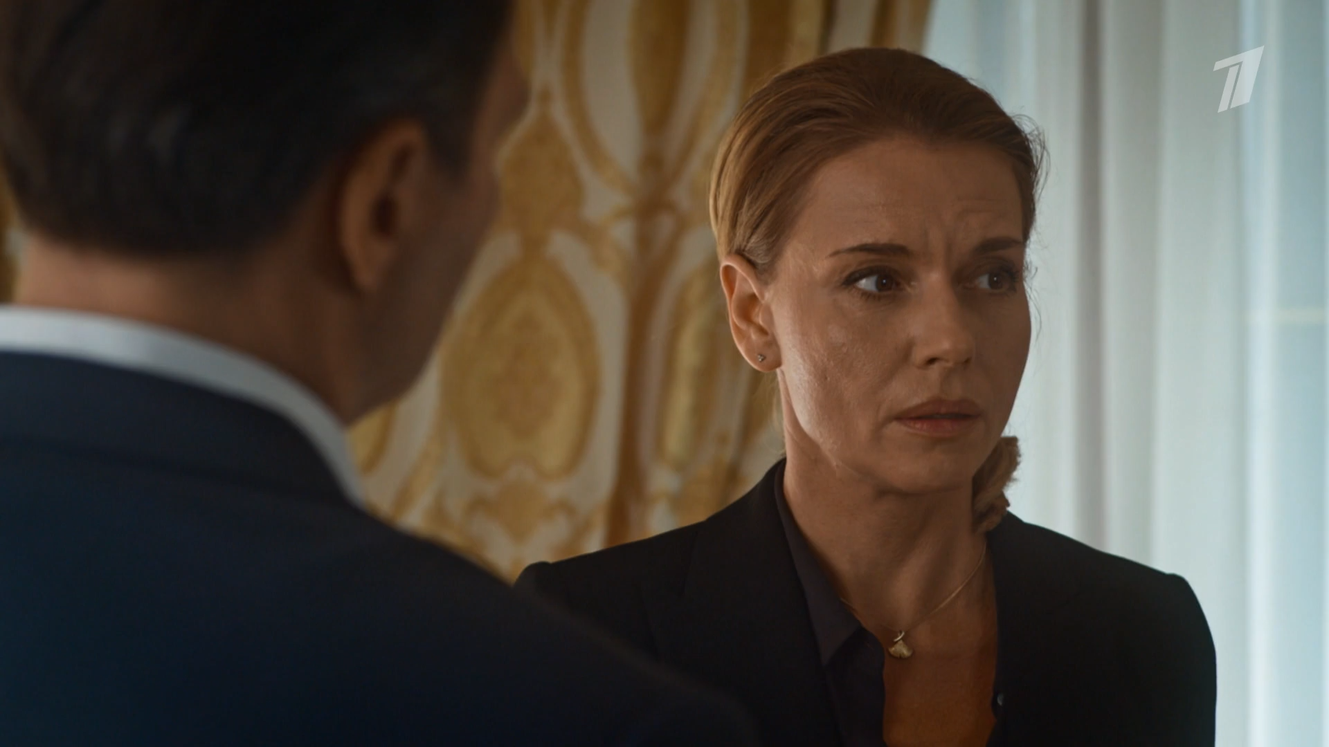 Rvanyij.veter.S01.E01.WEB-DL.1080p.MrMittens.mkv_snapshot_18.48.png