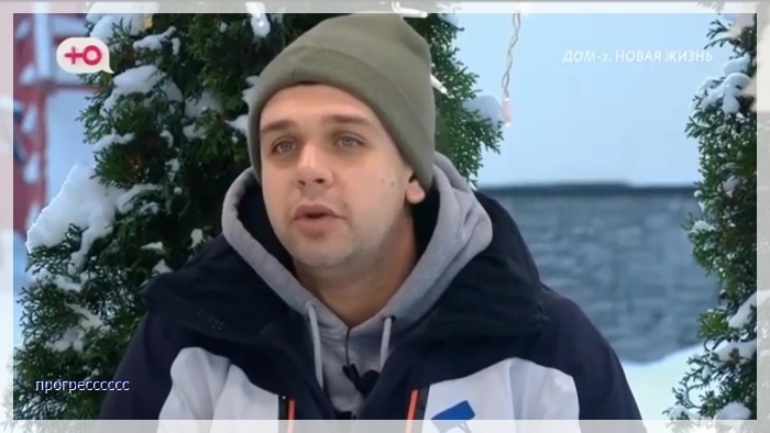 https://i6.imageban.ru/out/2024/02/02/7455a0088de6fb440c067e190d471b11.jpg