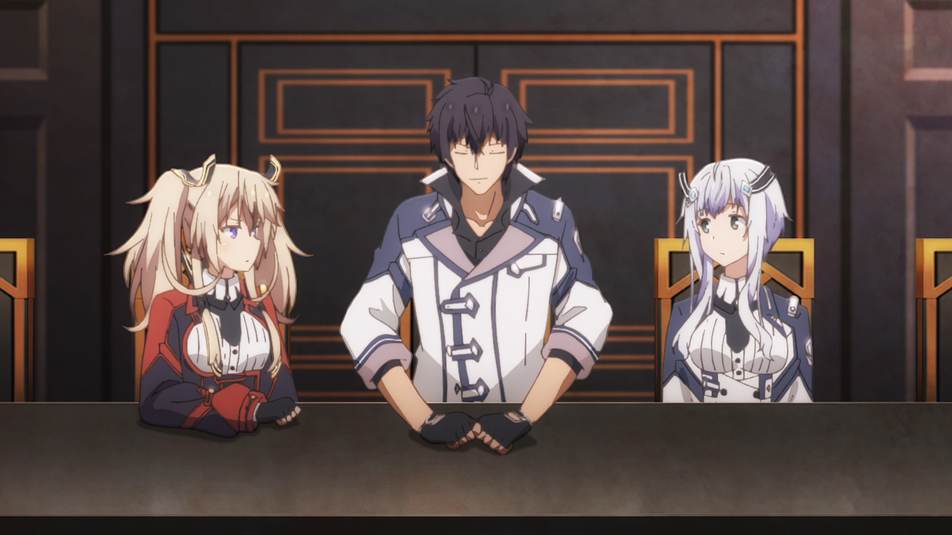 Maou Gakuin no Futekigousha - 03 [BDRip 1080p AVC FLAC].mkv_snapshot_06.58_[2024.02.02_19.37.48].png