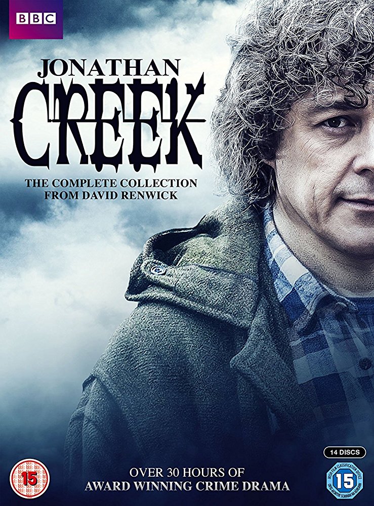 Jonathan Creek S01 [720p] WEB-DL (x265) 0eb8a15d16f1521d98d4f90d0605f99d