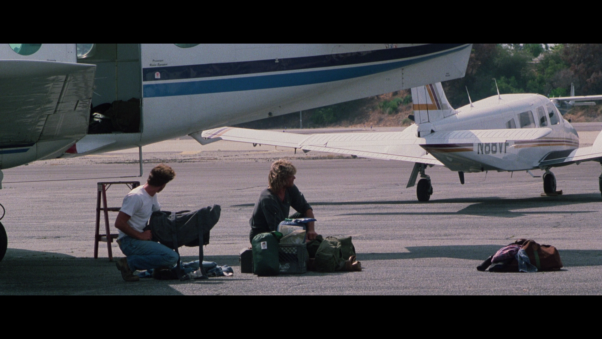 Point.Break.1991.Shout.Factory.BDRemux.1080p[(140757)2024-02-04-10-58-11].PNG