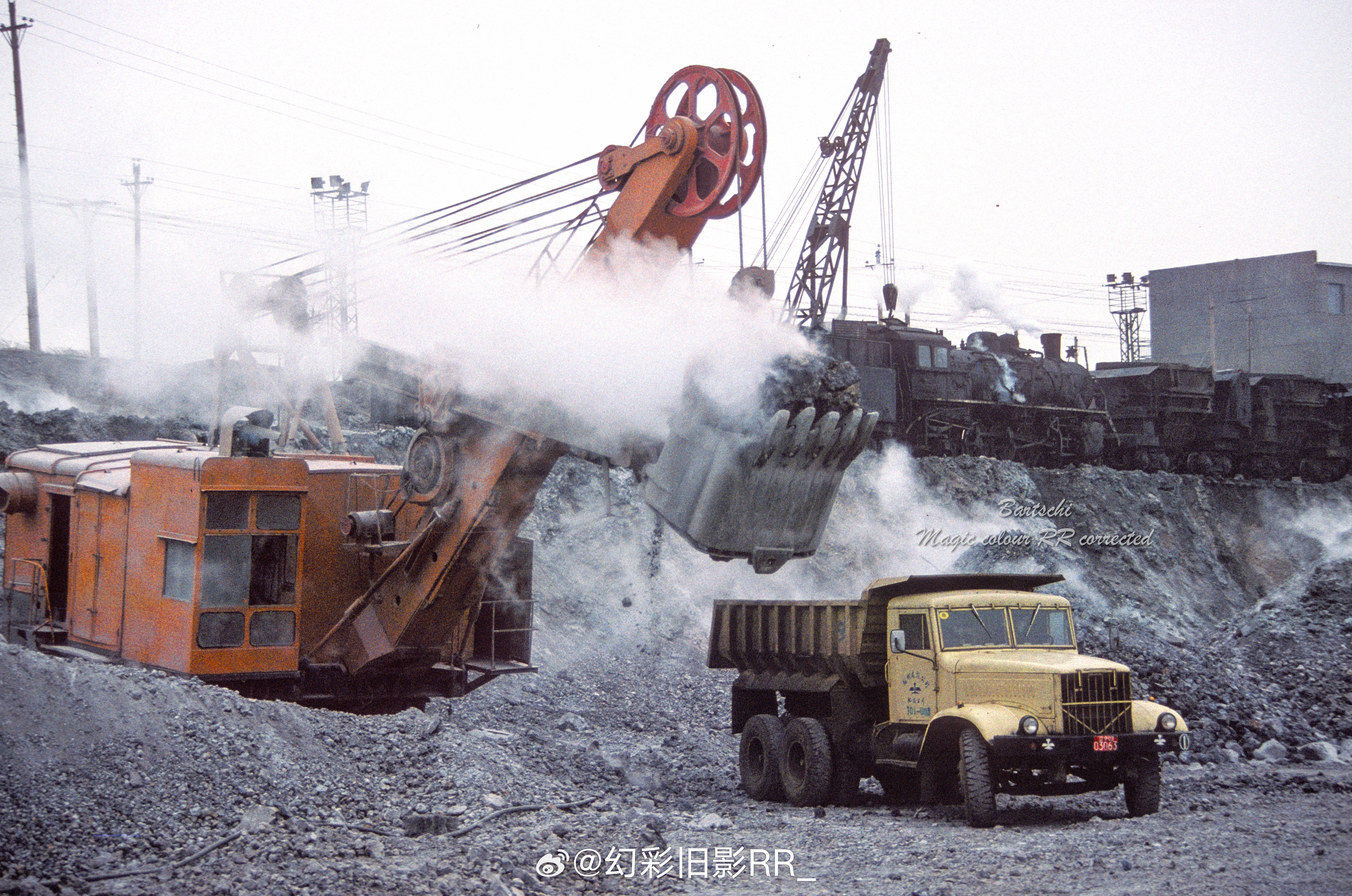 1994 ?? краз-256.jpg