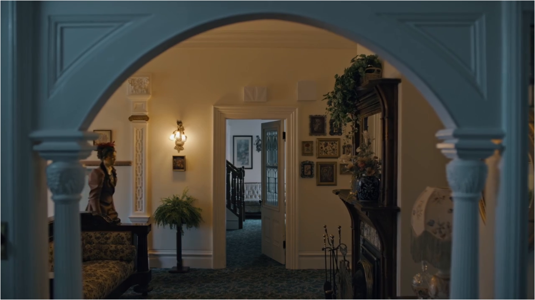 Gilded Newport Mysteries Murder At The Breakers (2024) [1080p/720p] (x264/x265) [6 CH] 65574937260d79e39d5820c0ca5f642b