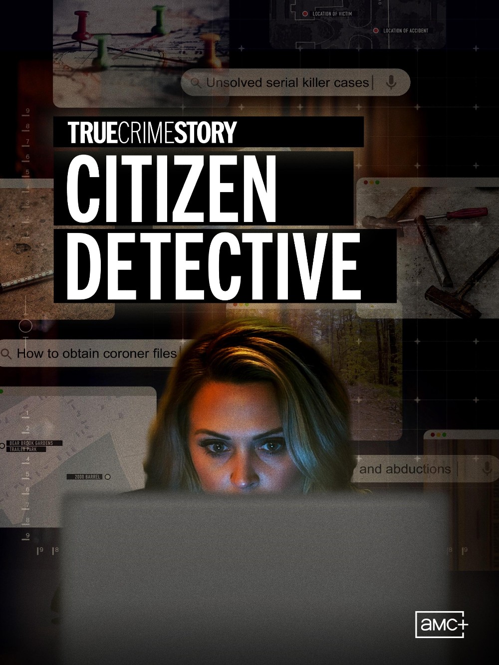 True Crime Story Citizen Detective 2023 Season 1 Complete [720p] WEB-DL (x264) 76d1fb721d7c3d0fa09cafc42bb34f87