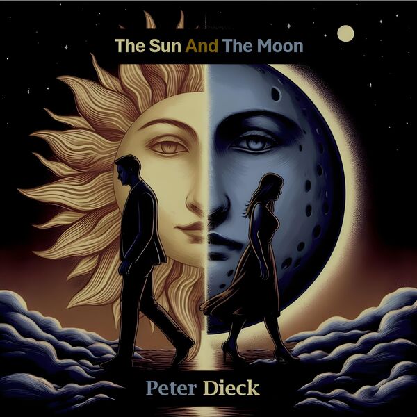 Peter Dieck-The Sun And The Moon-(2024)-WEB [FLAC] 16BITS 44.1KHZ A494ea72f523803eeefe6101b752011f