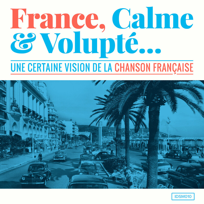 VA-France, Calme & Volupté Une Certaine Vision De La Chanson Française-(2024)-WEB [FLAC] 16BITS 44.1KHZ Bd0306eadf6fe26085cd9d9bd87ba328