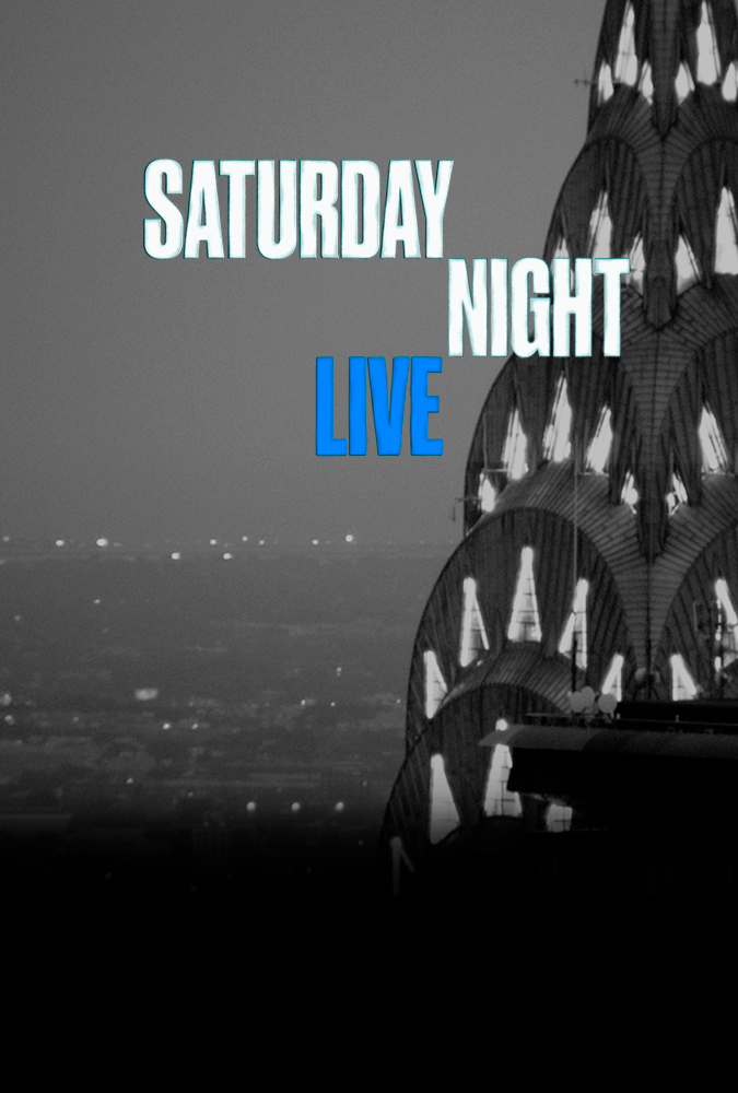 Saturday Night Live S49E11 Ayo Edebiri [1080p] (x265) [6 CH] 178658a62a035d90725f7481d9ec6b9e