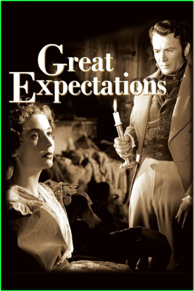 Great Expectations (1946) [1080p] BluRay (x264) 4269123841afde52850b01552ca52ef0