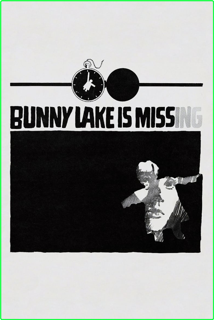 Bunny Lake Is Missing (1965) [1080p] BluRay (x264) 9a333d4a1edaa4d9f09d527940ab383c