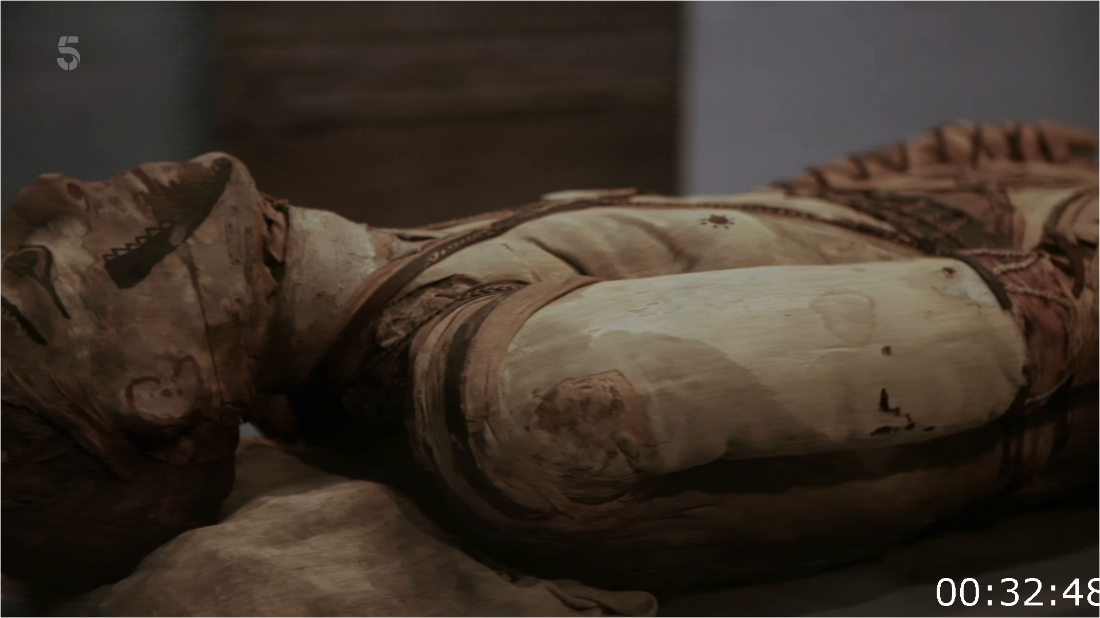 Ch5 Top Ten Treasures Egyptian Mummies [1080p] HDTV (x265) Cdd0339701ab6fb7d95d30ff41f500ca